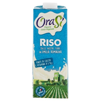 Latte Zymil Parmalat - 1000 ml