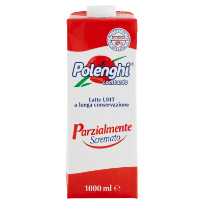 Latte Zymil Parmalat - 1000 ml