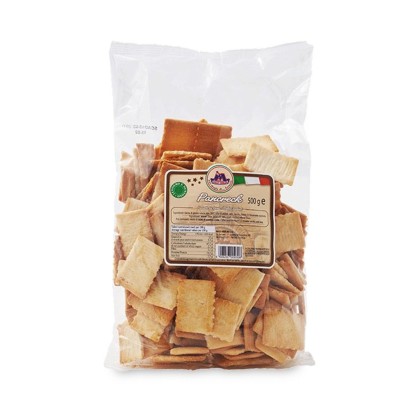 Pancreck Mago Merlini - 500 g