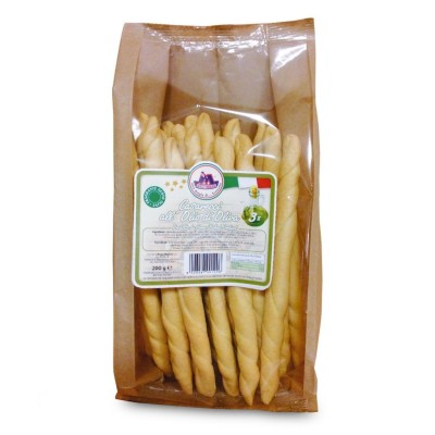 Biscotti Novellini Balocco - 350 g
