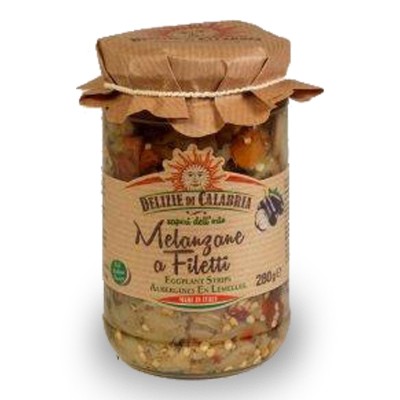 Peperlizia  Ponti  Le Cipolline - 245 g