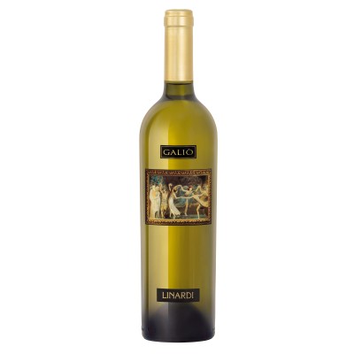 Vino Rosso Corvo - 750 ml
