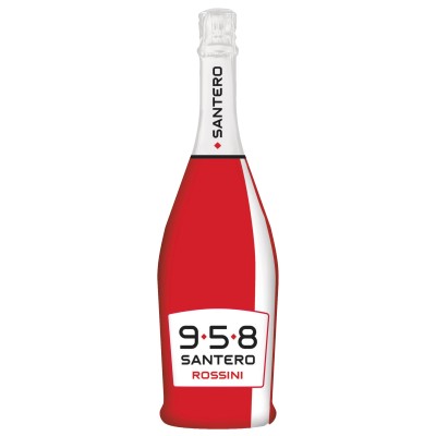 Spumante 958 Rossini Santero - 750 ml