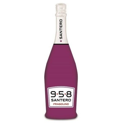 Prosecco Spumante DOC Brut Zonin - 750 ml