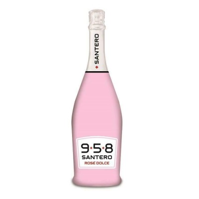Prosecco Spumante DOC Brut Zonin - 750 ml