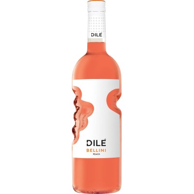 Vino rosso Freschello - 750 ml