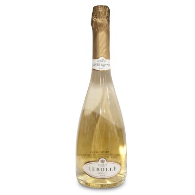 Prosecco Spumante DOC Brut Zonin - 750 ml
