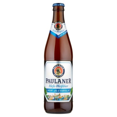 Birra  Peroni  Rossa - 50 cl