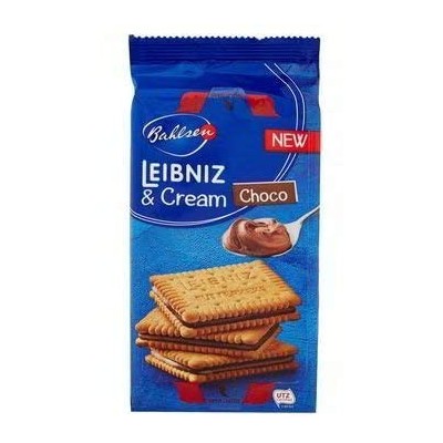 Biscotti Novellini Balocco - 350 g