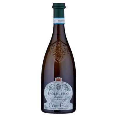 Vino Rosso Corvo - 750 ml