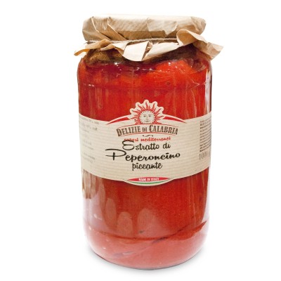 Peperlizia  Ponti  Le Cipolline - 245 g