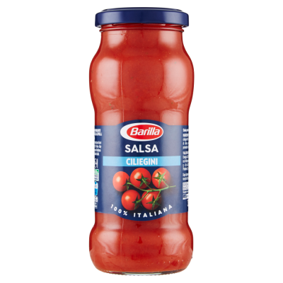 Passata  Verace  Cirio - 700 g