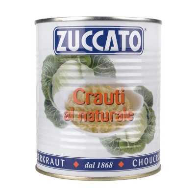 Antipasto di Verdure Ponti - 530 g