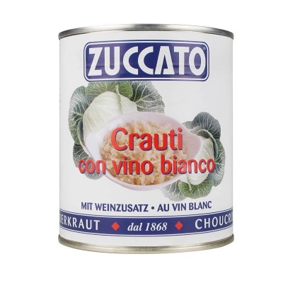 Antipasto di Verdure Ponti - 530 g