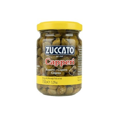 Cornetti Albicocca Mulino Bianco - 300 g