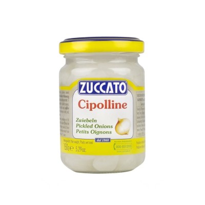 Cornetti Albicocca Mulino Bianco - 300 g