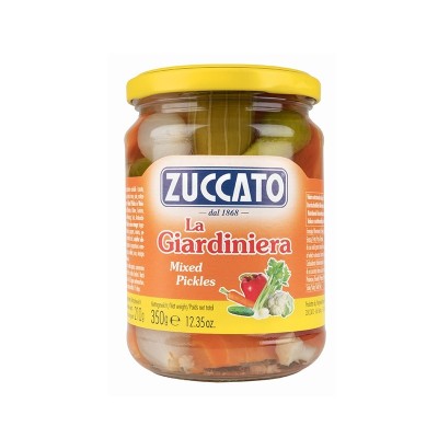 Peperlizia  Ponti  Le Cipolline - 245 g