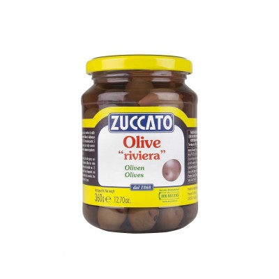 Peperlizia  Ponti  Le Cipolline - 245 g