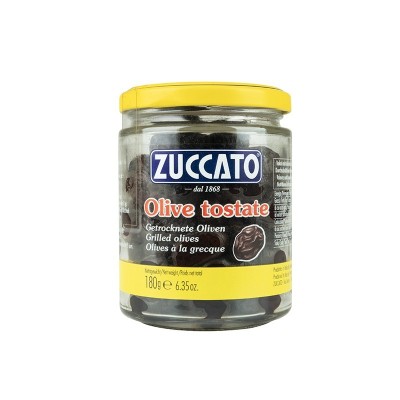 Cornetti Albicocca Mulino Bianco - 300 g