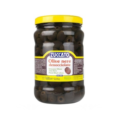 Antipasto di Verdure Ponti - 530 g