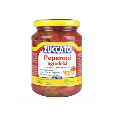 Peperlizia  Ponti  Le Cipolline - 245 g