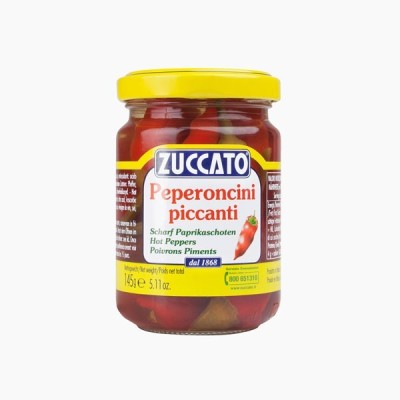 Cornetti Albicocca Mulino Bianco - 300 g
