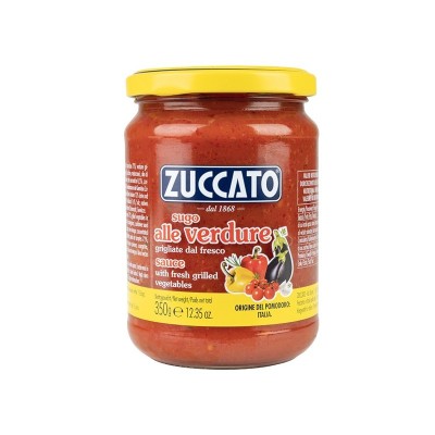 Ragù Barilla alla Bolognese - confezione  da 400 g