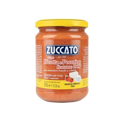 Ragù Barilla alla Bolognese - confezione  da 400 g