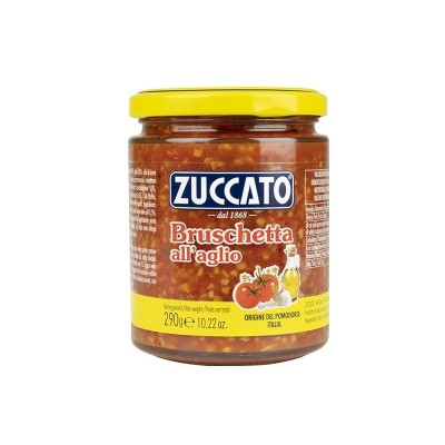 Ragù Barilla alla Bolognese - confezione  da 400 g