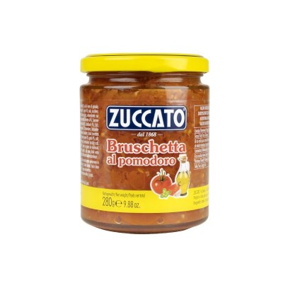 Ragù Barilla alla Bolognese - confezione  da 400 g
