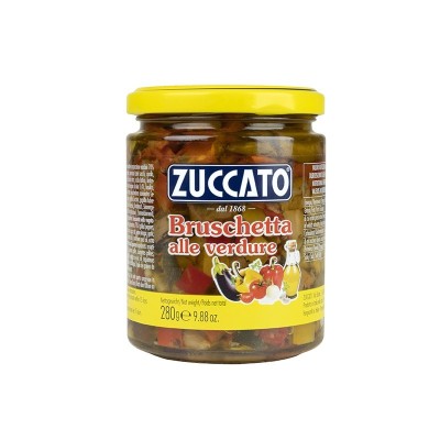 Ragù Barilla alla Bolognese - confezione  da 400 g