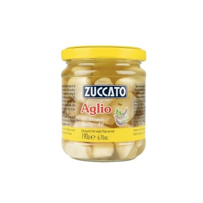 Pesto Barilla  alla Genovese - confezione da  190 g