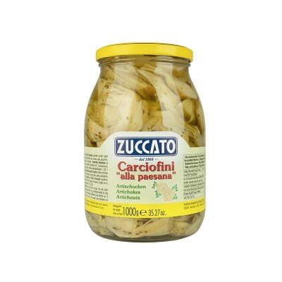 Pesto Barilla  alla Genovese - confezione da  190 g