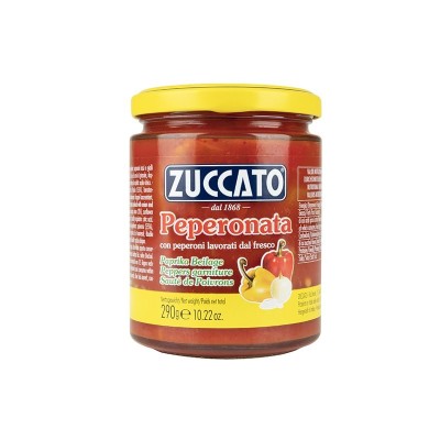 Ragù Barilla alla Bolognese - confezione  da 400 g