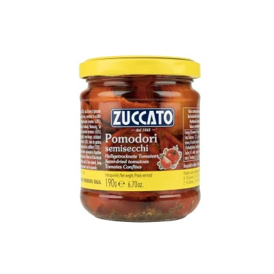 Pesto Barilla  alla Genovese - confezione da  190 g