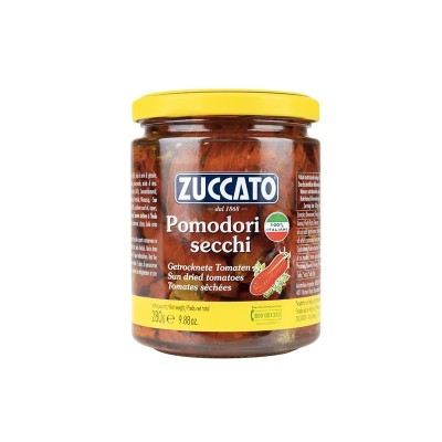Ragù Barilla alla Bolognese - confezione  da 400 g