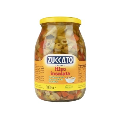 Pesto Barilla  alla Genovese - confezione da  190 g
