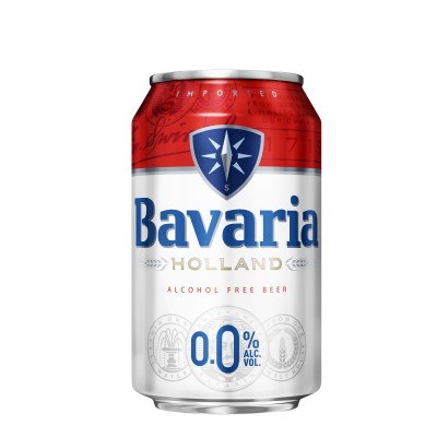 Birra  Peroni Lattina - 33 cl