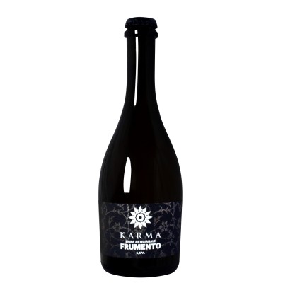 Birra  Peroni  Rossa - 50 cl