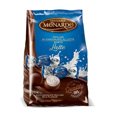 Biscotti Novellini Balocco - 350 g