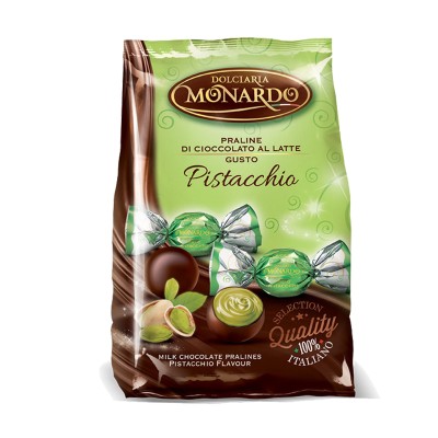 Biscotti Novellini Balocco - 350 g