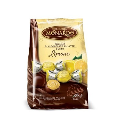 Biscotti Novellini Balocco - 350 g