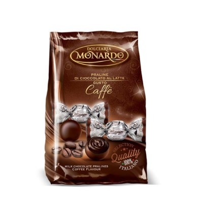 Biscotti Novellini Balocco - 350 g