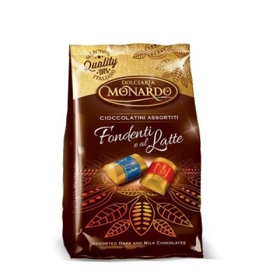 Biscotti Novellini Balocco - 350 g
