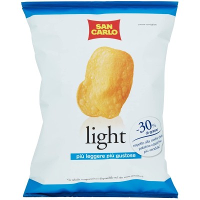 Biscotti Novellini Balocco - 350 g