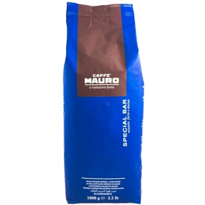 Caffè  Lavazza  Espresso  Crema e Gusto In Grani - confezione  da  1000 g