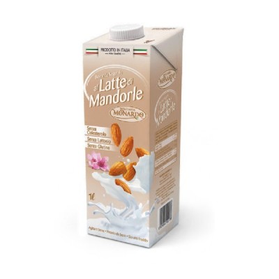 Latte Zymil Parmalat - 1000 ml