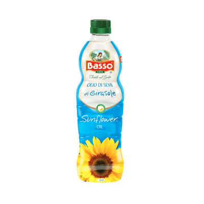 Olio di Semi Friol - 1000 ml