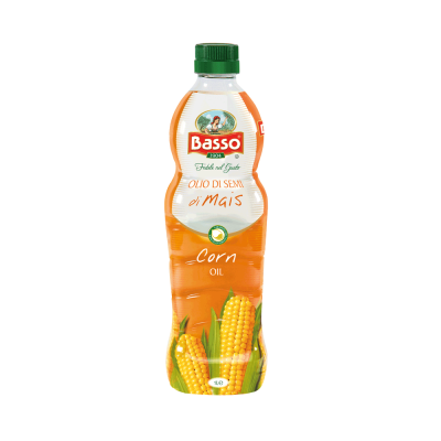 Olio di Semi Friol - 1000 ml