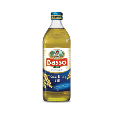 Olio Extravergine di Oliva  Dante - 1L